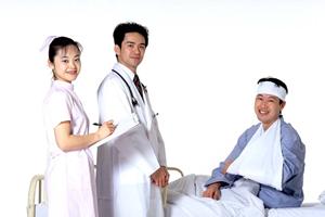 広島のドローンはツシマエレクトリック