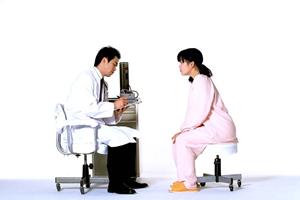 オープンキャンパスで雰囲気を確かめよう