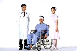 副収入を稼ぐなら大型免許の取得検討を