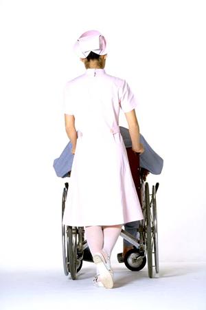 アイランドの免許合宿格安プラン