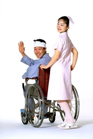 有機溶剤を扱う資格を取得するメリット