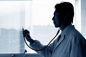 明日から合宿免許に行きたいなら