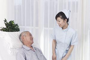 インストラクターとして成功するためのスキルアップ法とキャリア戦略ガイド