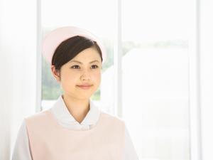 高所作業時必要なフルハーネス講習の案内