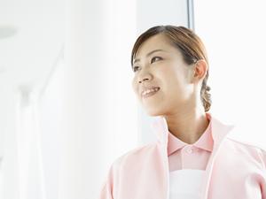 福岡で小型船舶免許の取得を検討の方へ