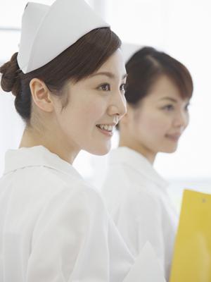 様々な資格取得をサポートしています