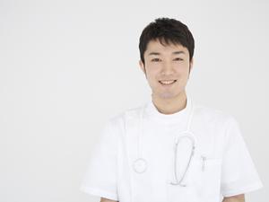 特別教育の受講を考えている際の参考に