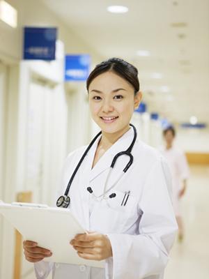 高所作業の特別教育を受けたい場合は