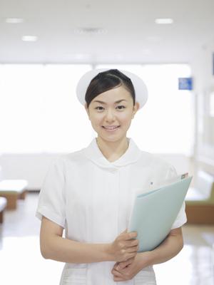 埼玉県羽生市の教習所は大型二種も取得可