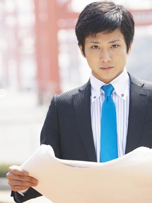 大阪にある介護福祉士学校にいくからここ