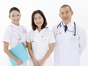 2025年最新版：埼玉で大型免許取得を目指す方必見！合格への最短ルートとおすすめスクール