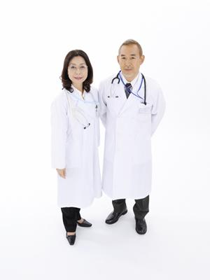 埼玉の準中型取得サービスと免許の話