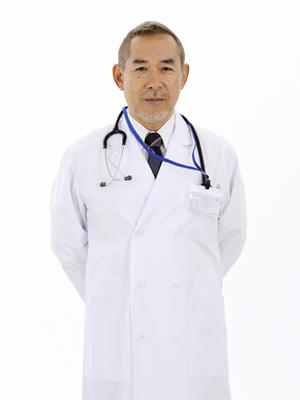 3つの特色がある介護福祉士大学