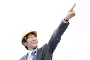 ドローンスクールで得られる資格はあるか