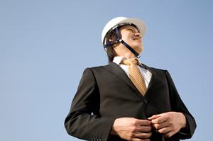 保育の専門家を育てる大阪総合保育大学