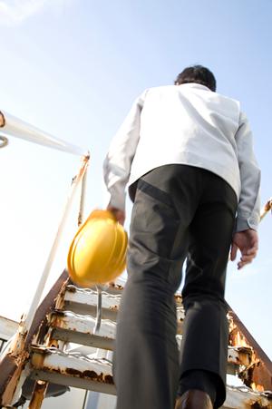 石綿調査のプロが選ぶ！安全性を重視した建築物調査のポイント