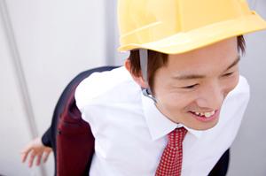 忙しくても通えるアロマセラピースクール