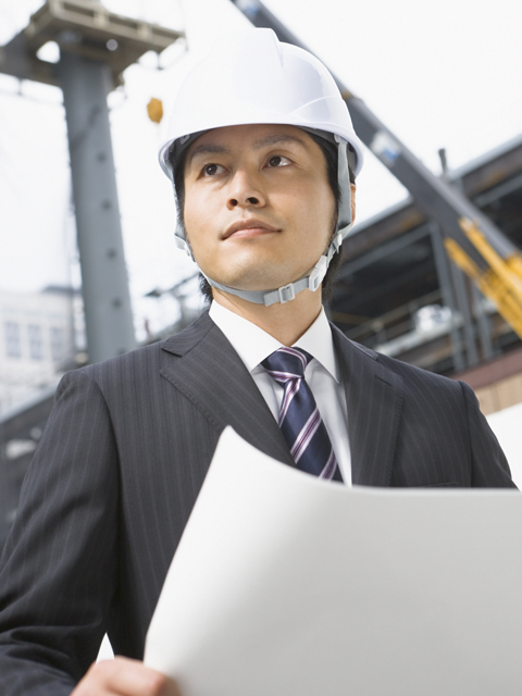 埼玉で大型特殊免許を取得するならこちら